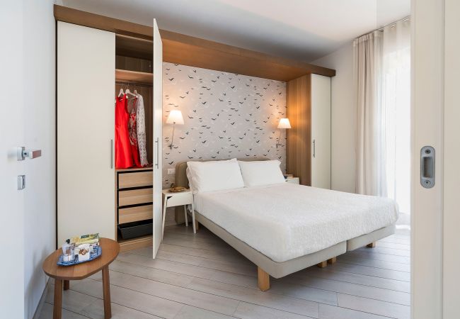 Villa a Marina di Modica - Villa fronte mare con piscina e area wellness a Marina di Modica, Sicilia Villa a Marina di Modica - Villa fronte mare con piscina e area wellness a Marina di Modica, Sicilia