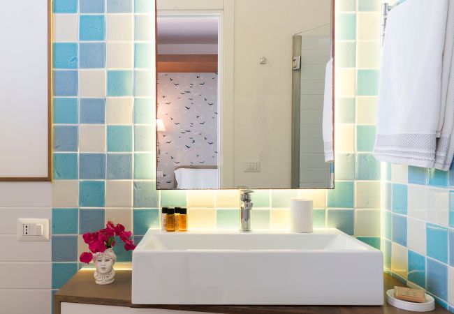 Villa a Marina di Modica - Villa fronte mare con piscina e area wellness a Marina di Modica, Sicilia Villa a Marina di Modica - Villa fronte mare con piscina e area wellness a Marina di Modica, Sicilia