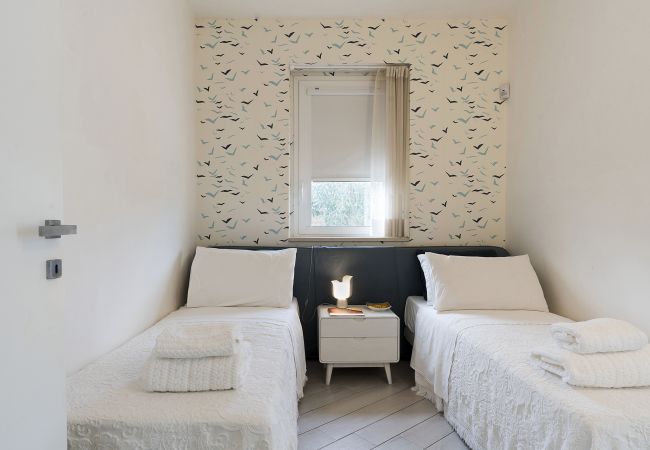 Villa a Marina di Modica - Villa fronte mare con piscina e area wellness a Marina di Modica, Sicilia Villa a Marina di Modica - Villa fronte mare con piscina e area wellness a Marina di Modica, Sicilia