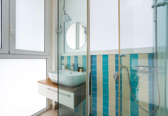 Villa a Marina di Modica - Villa fronte mare con piscina e area wellness a Marina di Modica, Sicilia Villa a Marina di Modica - Villa fronte mare con piscina e area wellness a Marina di Modica, Sicilia