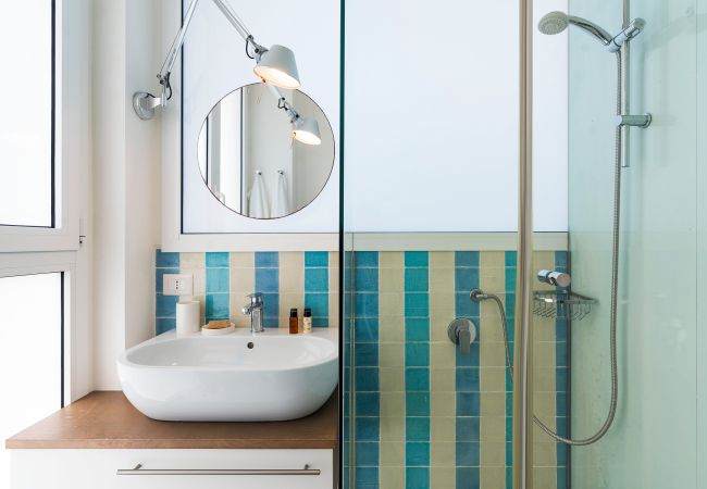 Villa a Marina di Modica - Villa fronte mare con piscina e area wellness a Marina di Modica, Sicilia Villa a Marina di Modica - Villa fronte mare con piscina e area wellness a Marina di Modica, Sicilia