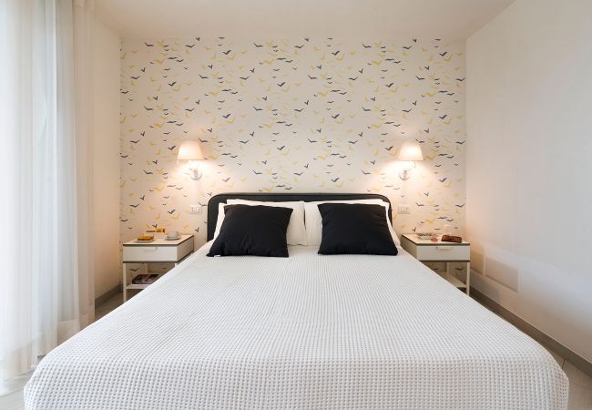 Villa a Marina di Modica - Villa fronte mare con piscina e area wellness a Marina di Modica, Sicilia Villa a Marina di Modica - Villa fronte mare con piscina e area wellness a Marina di Modica, Sicilia