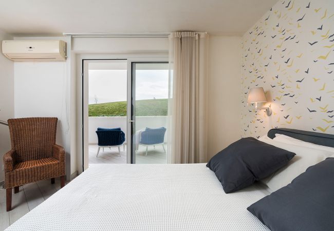 Villa a Marina di Modica - Villa fronte mare con piscina e area wellness a Marina di Modica, Sicilia Villa a Marina di Modica - Villa fronte mare con piscina e area wellness a Marina di Modica, Sicilia