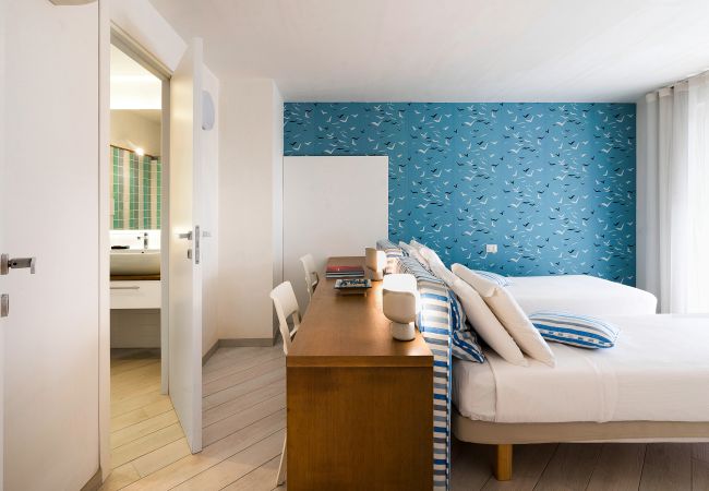 Villa a Marina di Modica - Villa fronte mare con piscina e area wellness a Marina di Modica, Sicilia Villa a Marina di Modica - Villa fronte mare con piscina e area wellness a Marina di Modica, Sicilia