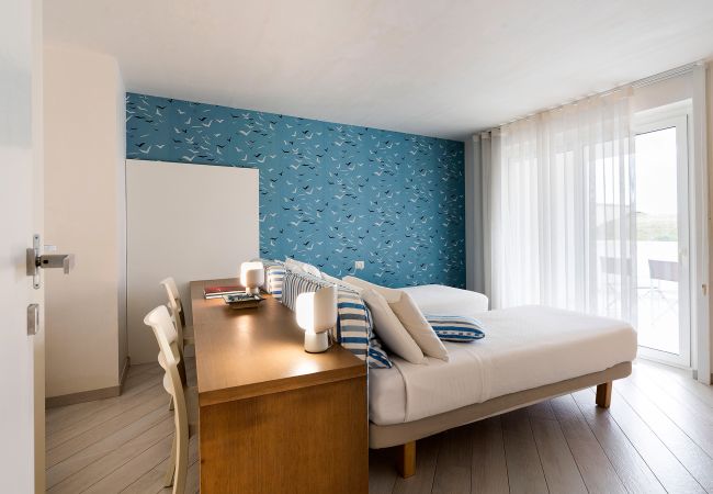 Villa a Marina di Modica - Villa fronte mare con piscina e area wellness a Marina di Modica, Sicilia Villa a Marina di Modica - Villa fronte mare con piscina e area wellness a Marina di Modica, Sicilia