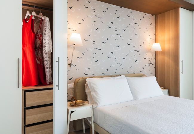 Villa a Marina di Modica - Villa fronte mare con piscina e area wellness a Marina di Modica, Sicilia Villa a Marina di Modica - Villa fronte mare con piscina e area wellness a Marina di Modica, Sicilia