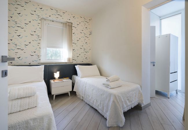 Villa a Marina di Modica - Villa fronte mare con piscina e area wellness a Marina di Modica, Sicilia Villa a Marina di Modica - Villa fronte mare con piscina e area wellness a Marina di Modica, Sicilia