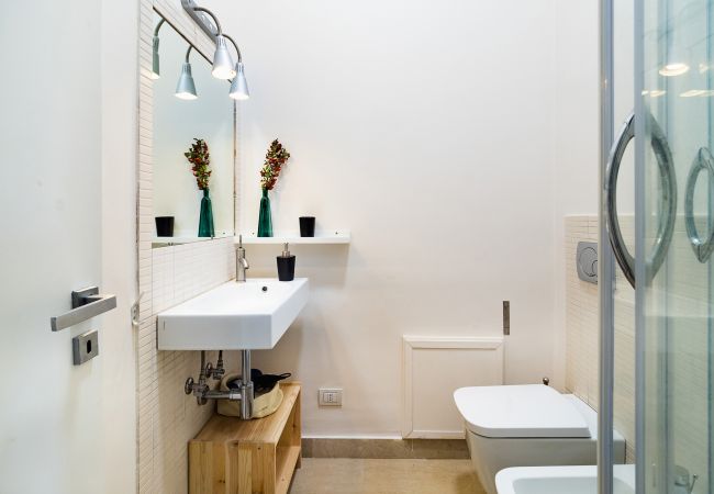 Villa a Milo - Villa con piscina e vista mare sull’Etna, Sicily - 12 pax Villa a Milo - Villa con piscina e vista mare sull’Etna, Sicily - 12 pax