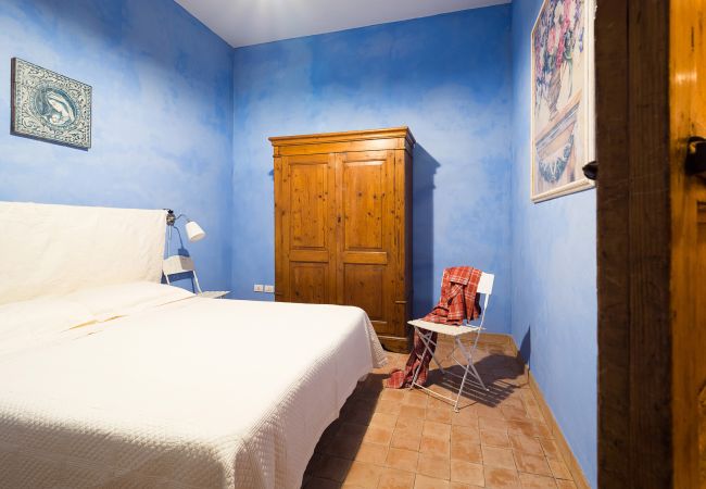 Villa a Milo - Villa con piscina e vista mare sull’Etna, Sicily - 12 pax Villa a Milo - Villa con piscina e vista mare sull’Etna, Sicily - 12 pax