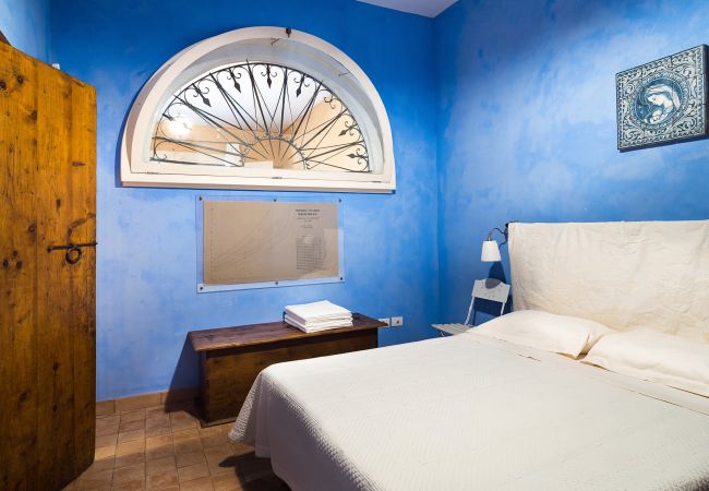 Villa a Milo - Villa con piscina e vista mare sull’Etna, Sicily - 12 pax Villa a Milo - Villa con piscina e vista mare sull’Etna, Sicily - 12 pax