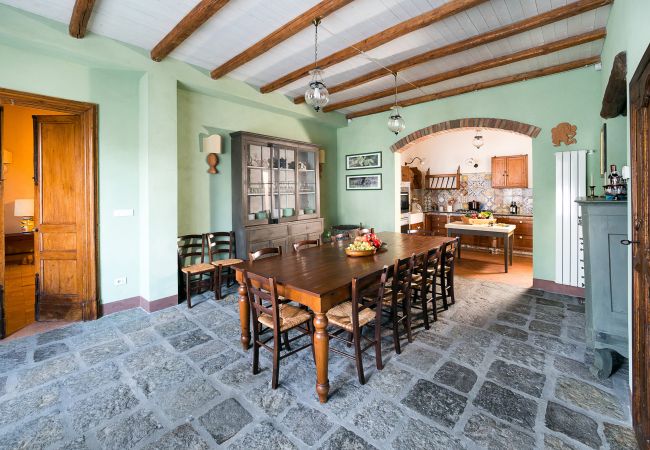 Villa a Milo - Villa con piscina e vista mare sull’Etna, Sicily - 12 pax Villa a Milo - Villa con piscina e vista mare sull’Etna, Sicily - 12 pax