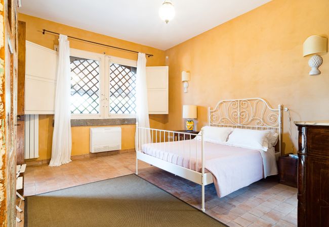 Villa a Milo - Villa con piscina e vista mare sull’Etna, Sicily - 12 pax Villa a Milo - Villa con piscina e vista mare sull’Etna, Sicily - 12 pax