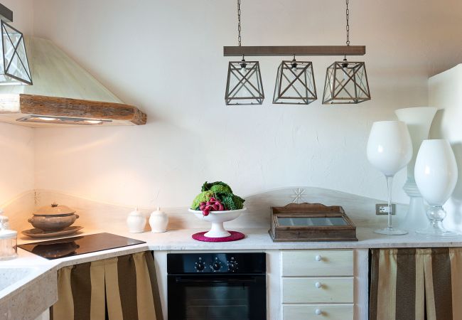 Villa a Misiliscemi - Splendida villa con piscina e wellness privati, non lontana dal mare Villa a Misiliscemi - Splendida villa con piscina e wellness privati, non lontana dal mare