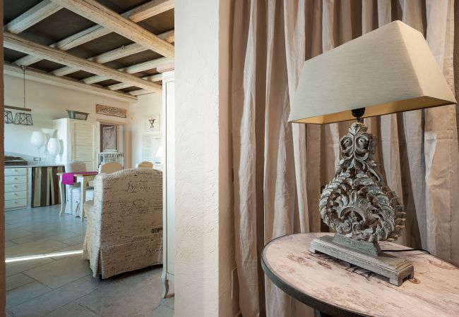 Villa a Misiliscemi - Splendida villa con piscina e wellness privati, non lontana dal mare Villa a Misiliscemi - Splendida villa con piscina e wellness privati, non lontana dal mare