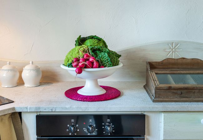 Villa a Misiliscemi - Splendida villa con piscina e wellness privati, non lontana dal mare Villa a Misiliscemi - Splendida villa con piscina e wellness privati, non lontana dal mare