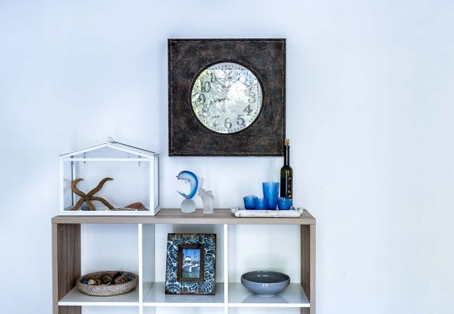 Casa a San Vito Lo Capo - Bella casa con terrazza a 80 metri dalla spiaggia di San Vito lo Capo, Sicilia Casa a San Vito Lo Capo - Bella casa con terrazza a 80 metri dalla spiaggia di San Vito lo Capo, Sicilia