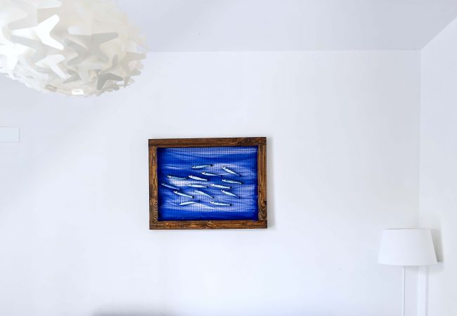 Casa a San Vito Lo Capo - Bella casa con terrazza a 80 metri dalla spiaggia di San Vito lo Capo, Sicilia Casa a San Vito Lo Capo - Bella casa con terrazza a 80 metri dalla spiaggia di San Vito lo Capo, Sicilia