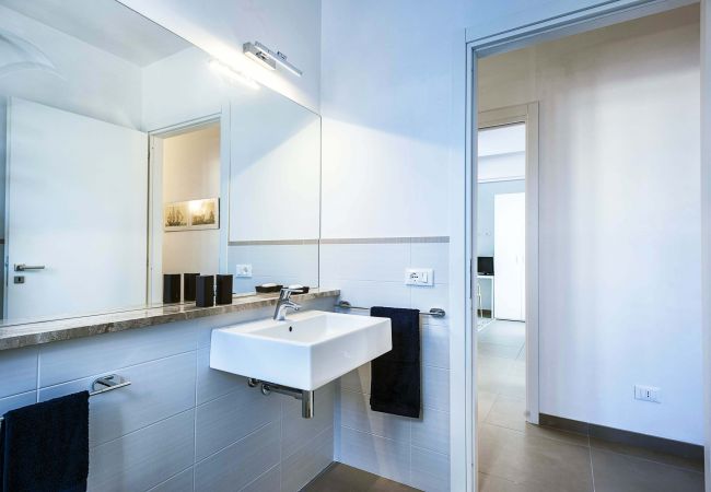 Casa a San Vito Lo Capo - Bella casa con terrazza a 80 metri dalla spiaggia di San Vito lo Capo, Sicilia Casa a San Vito Lo Capo - Bella casa con terrazza a 80 metri dalla spiaggia di San Vito lo Capo, Sicilia