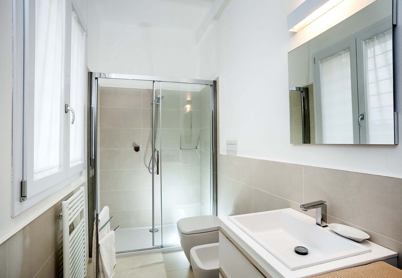 Villa a Portopalo di Capo Passero - Villa fronte mare con piscina privata a Portopalo, Sicilia - 10 pax