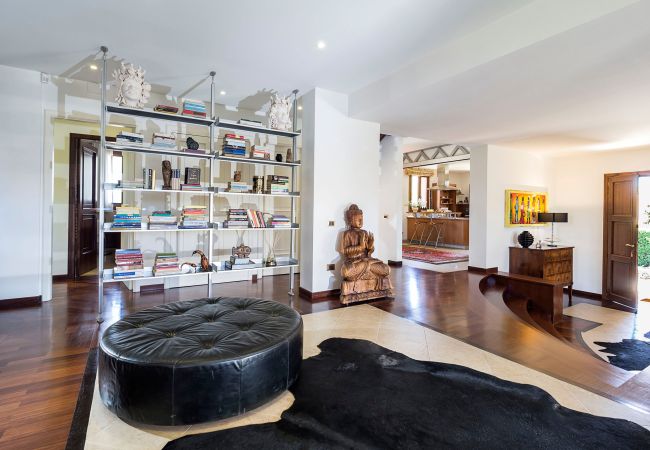 Villa a Siracusa - Villa con piscina privata a Siracusa, Sicily Villa a Siracusa - Villa con piscina privata a Siracusa, Sicily