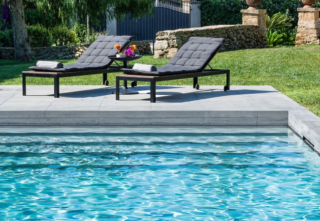 Villa a Siracusa - Villa con piscina privata a Siracusa, Sicily Villa a Siracusa - Villa con piscina privata a Siracusa, Sicily