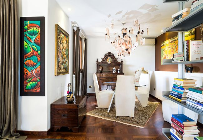 Villa a Siracusa - Villa con piscina privata a Siracusa, Sicily Villa a Siracusa - Villa con piscina privata a Siracusa, Sicily