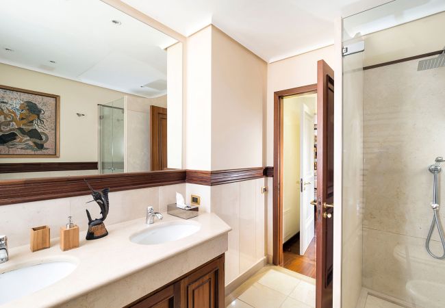 Villa a Siracusa - Villa con piscina privata a Siracusa, Sicily Villa a Siracusa - Villa con piscina privata a Siracusa, Sicily