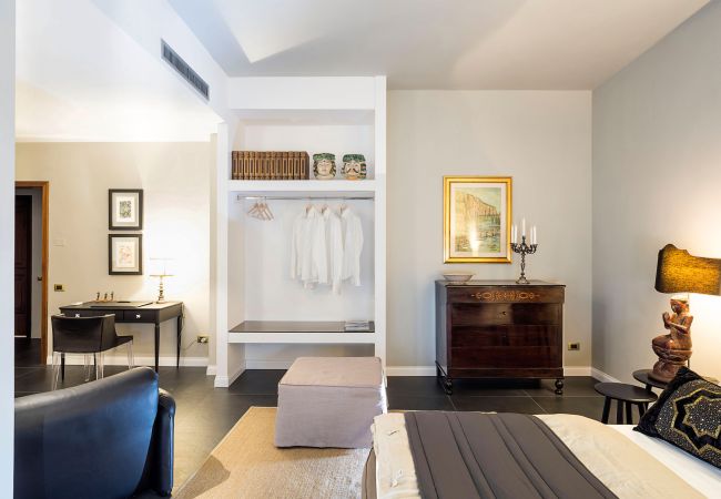 Villa a Siracusa - Villa con piscina privata a Siracusa, Sicily Villa a Siracusa - Villa con piscina privata a Siracusa, Sicily