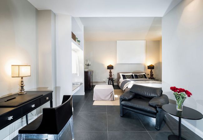 Villa a Siracusa - Villa con piscina privata a Siracusa, Sicily Villa a Siracusa - Villa con piscina privata a Siracusa, Sicily