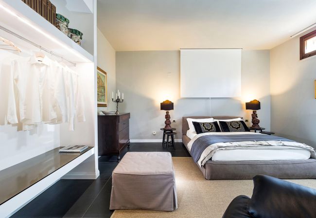 Villa a Siracusa - Villa con piscina privata a Siracusa, Sicily Villa a Siracusa - Villa con piscina privata a Siracusa, Sicily