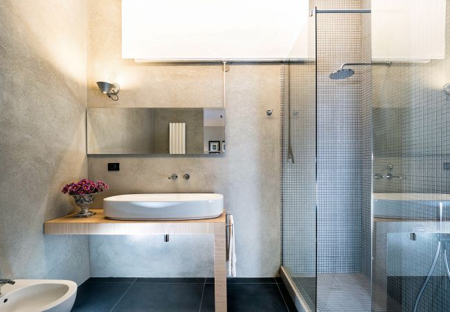 Villa a Siracusa - Villa con piscina privata a Siracusa, Sicily Villa a Siracusa - Villa con piscina privata a Siracusa, Sicily