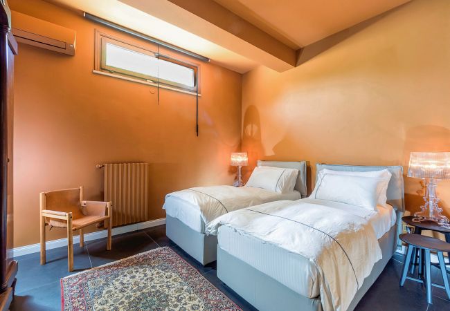 Villa a Siracusa - Villa con piscina privata a Siracusa, Sicily Villa a Siracusa - Villa con piscina privata a Siracusa, Sicily