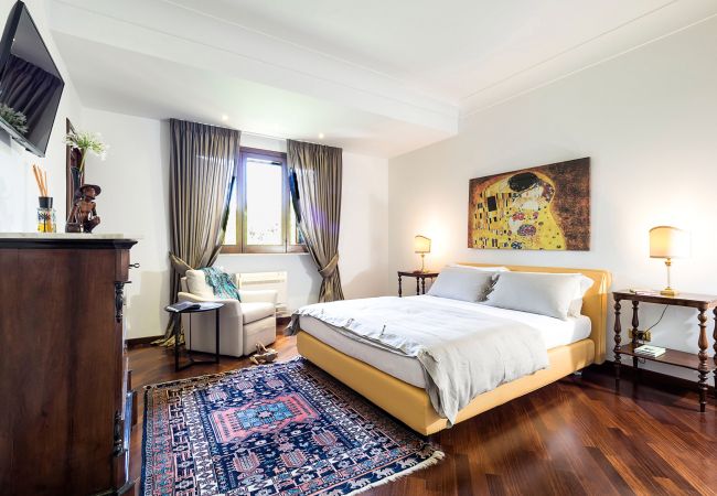 Villa a Siracusa - Villa con piscina privata a Siracusa, Sicily Villa a Siracusa - Villa con piscina privata a Siracusa, Sicily