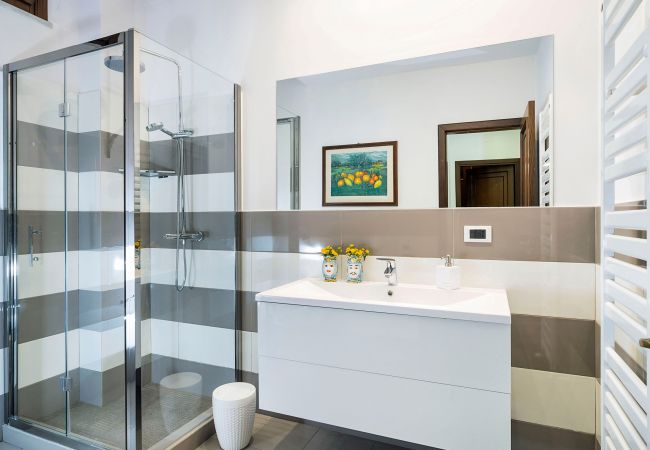 Villa a Siracusa - Villa con piscina privata a Siracusa, Sicily Villa a Siracusa - Villa con piscina privata a Siracusa, Sicily