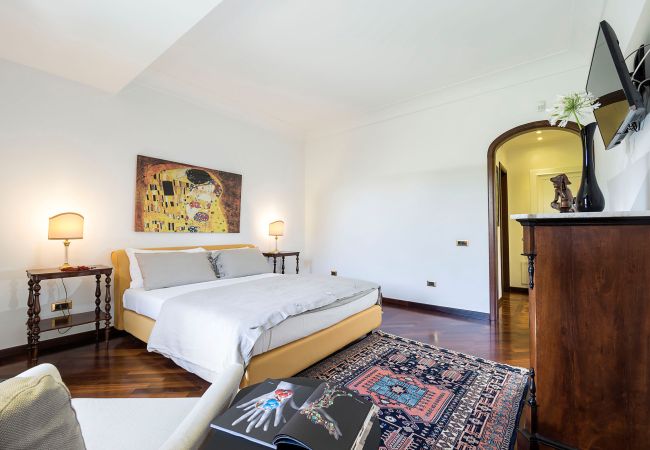 Villa a Siracusa - Villa con piscina privata a Siracusa, Sicily Villa a Siracusa - Villa con piscina privata a Siracusa, Sicily