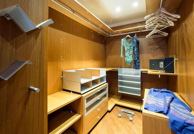 Villa a Siracusa - Villa con piscina privata a Siracusa, Sicily Villa a Siracusa - Villa con piscina privata a Siracusa, Sicily