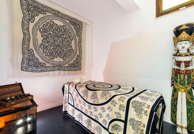 Villa a Siracusa - Villa con piscina privata a Siracusa, Sicily Villa a Siracusa - Villa con piscina privata a Siracusa, Sicily