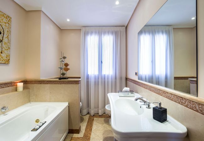 Villa a Siracusa - Villa con piscina privata a Siracusa, Sicily Villa a Siracusa - Villa con piscina privata a Siracusa, Sicily