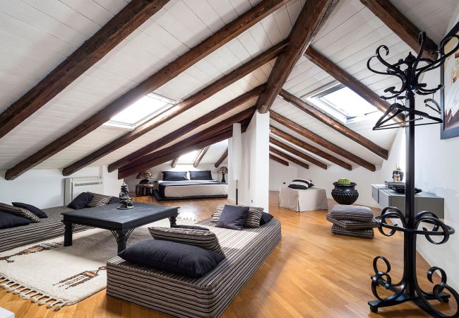 Villa a Siracusa - Villa con piscina privata a Siracusa, Sicily Villa a Siracusa - Villa con piscina privata a Siracusa, Sicily