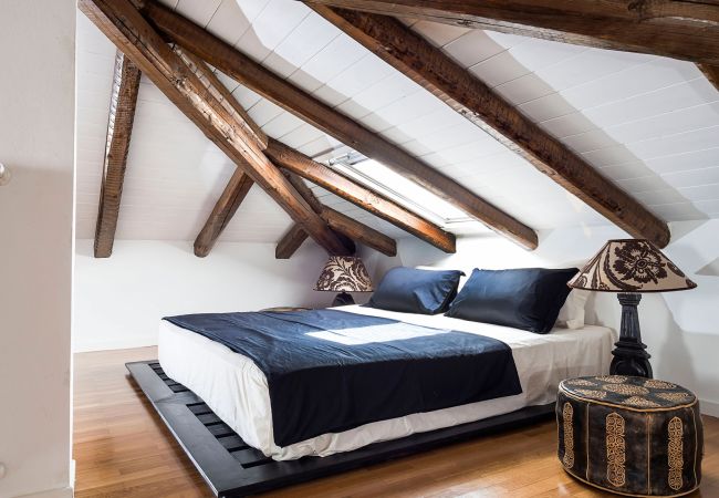 Villa a Siracusa - Villa con piscina privata a Siracusa, Sicily Villa a Siracusa - Villa con piscina privata a Siracusa, Sicily