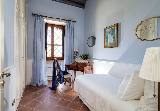 Villa a Siracusa - Elegante villa con piscina a Siracusa, Sicily Villa a Siracusa - Elegante villa con piscina a Siracusa, Sicily