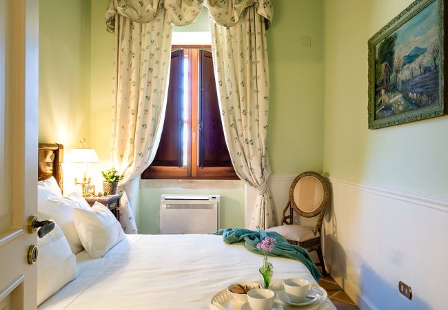 Villa a Siracusa - Elegante villa con piscina a Siracusa, Sicily Villa a Siracusa - Elegante villa con piscina a Siracusa, Sicily