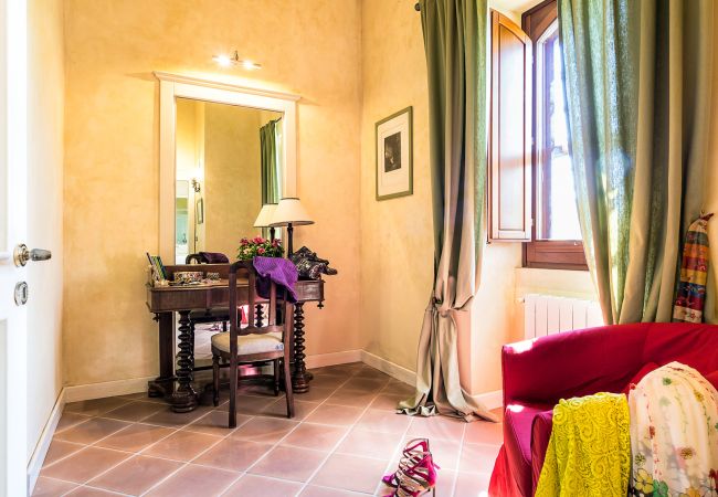 Villa a Siracusa - Elegante villa con piscina a Siracusa, Sicily Villa a Siracusa - Elegante villa con piscina a Siracusa, Sicily