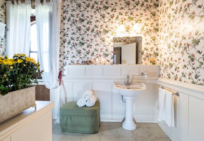 Villa a Siracusa - Elegante villa con piscina a Siracusa, Sicily Villa a Siracusa - Elegante villa con piscina a Siracusa, Sicily