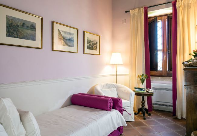 Villa a Siracusa - Elegante villa con piscina a Siracusa, Sicily Villa a Siracusa - Elegante villa con piscina a Siracusa, Sicily