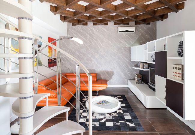 Villa a Agrigento - Splendida villa con piscina, area wellness, campetto di calcio ad Agrigento - 14 pax Villa a Agrigento - Splendida villa con piscina, area wellness, campetto di calcio ad Agrigento - 14 pax