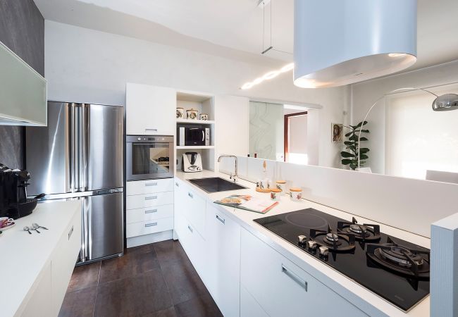 Villa a Agrigento - Splendida villa con piscina, area wellness, campetto di calcio ad Agrigento - 14 pax Villa a Agrigento - Splendida villa con piscina, area wellness, campetto di calcio ad Agrigento - 14 pax