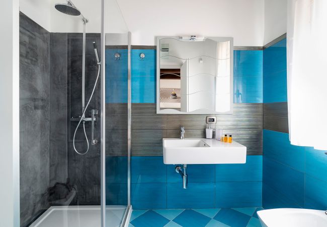 Villa a Agrigento - Splendida villa con piscina, area wellness, campetto di calcio ad Agrigento - 14 pax Villa a Agrigento - Splendida villa con piscina, area wellness, campetto di calcio ad Agrigento - 14 pax