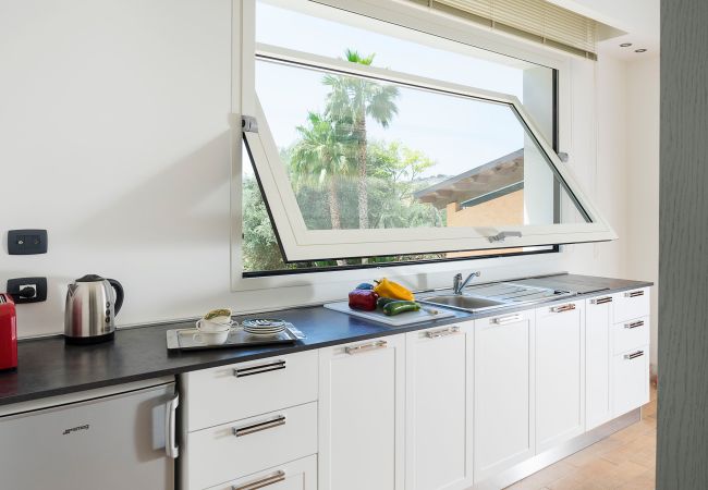 Villa a Agrigento - Splendida villa con piscina, area wellness, campetto di calcio ad Agrigento - 14 pax Villa a Agrigento - Splendida villa con piscina, area wellness, campetto di calcio ad Agrigento - 14 pax