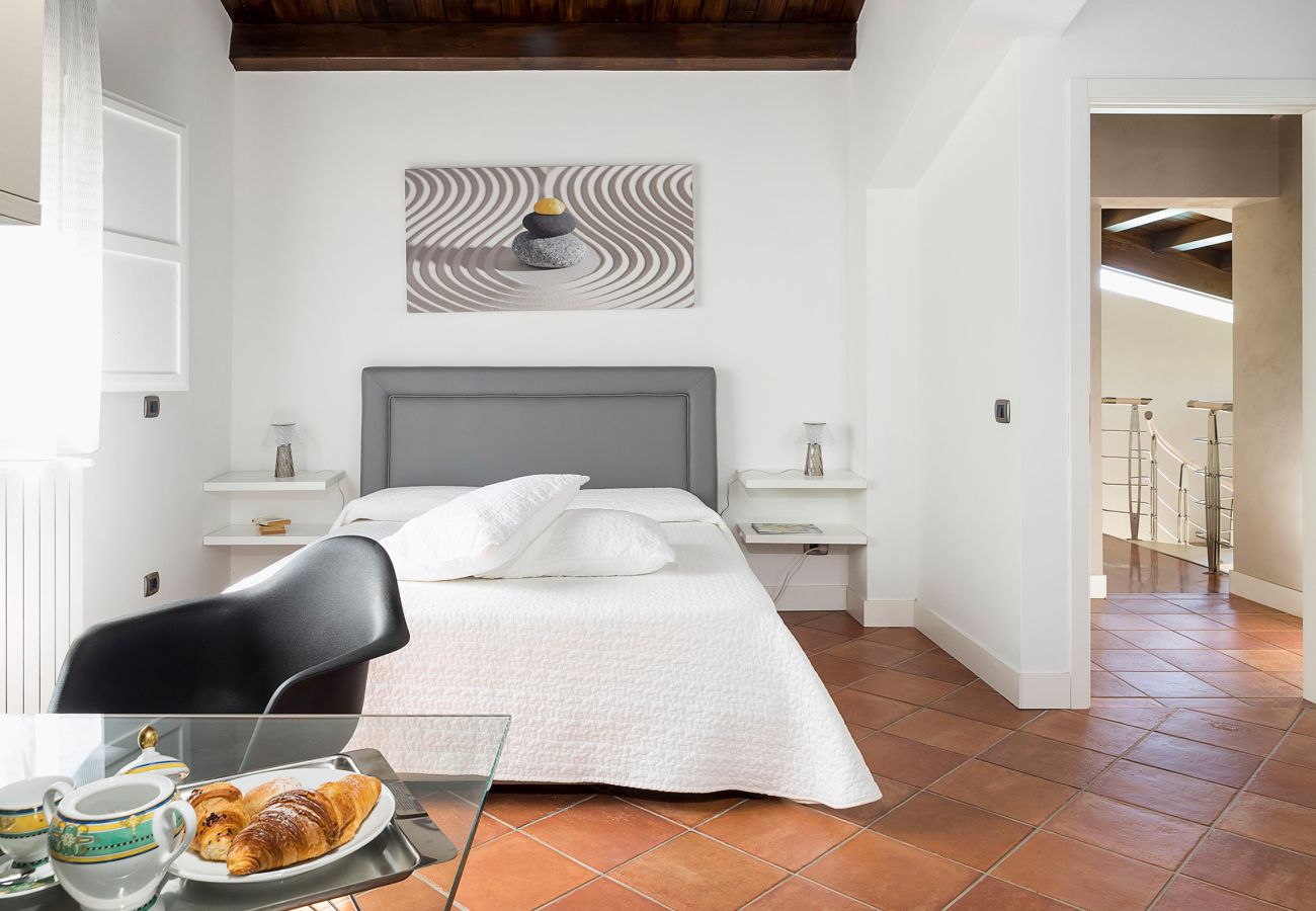 Villa a Agrigento - Splendida villa con piscina, area wellness, campetto di calcio ad Agrigento - 14 pax